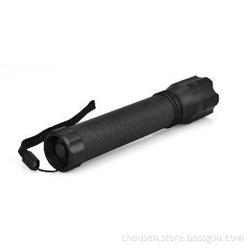 Water-resistance LED Torch